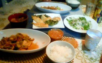 201111081907000.jpg
