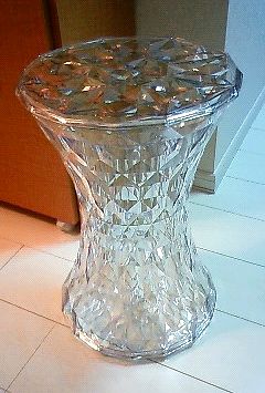 201112062050000.jpg