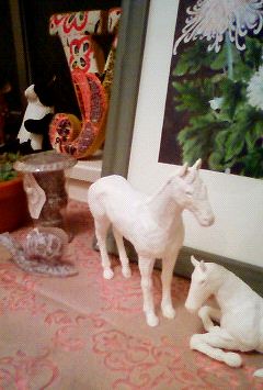 201112072303000.jpg