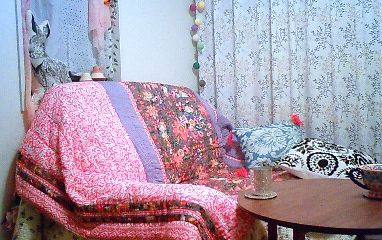 201112141945000.jpg
