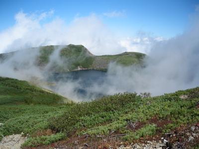IMG_3264_convert_20110928005424.jpg
