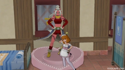 DQX (214)