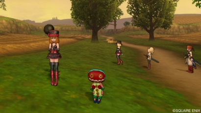 DQX (227)