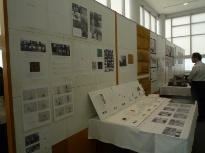 s-P1040803.jpg