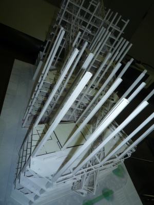 s-P1040813.jpg