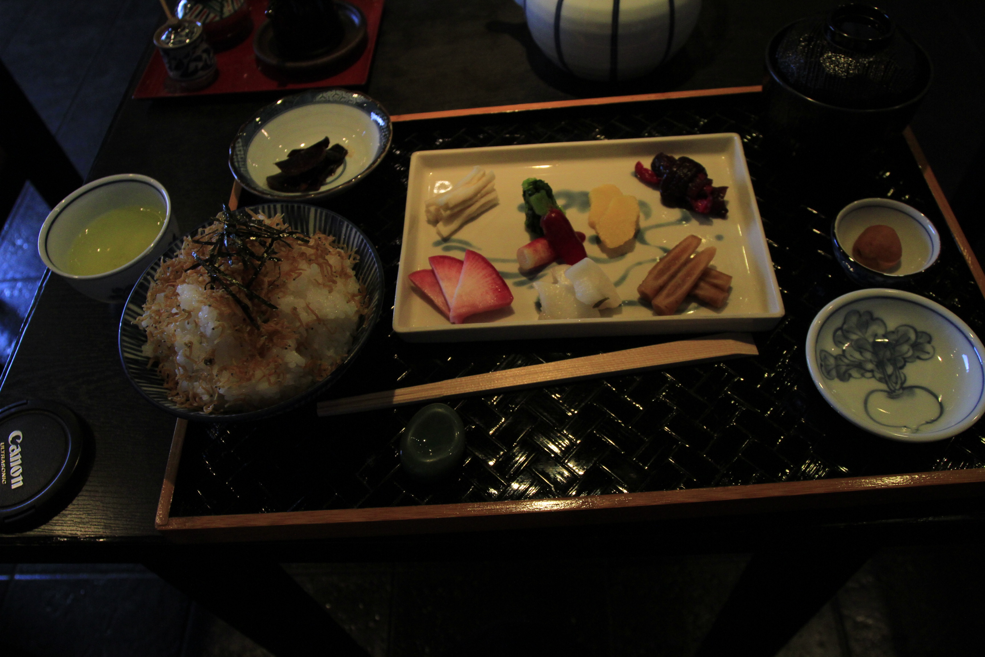 ブログ川勝お茶漬け1