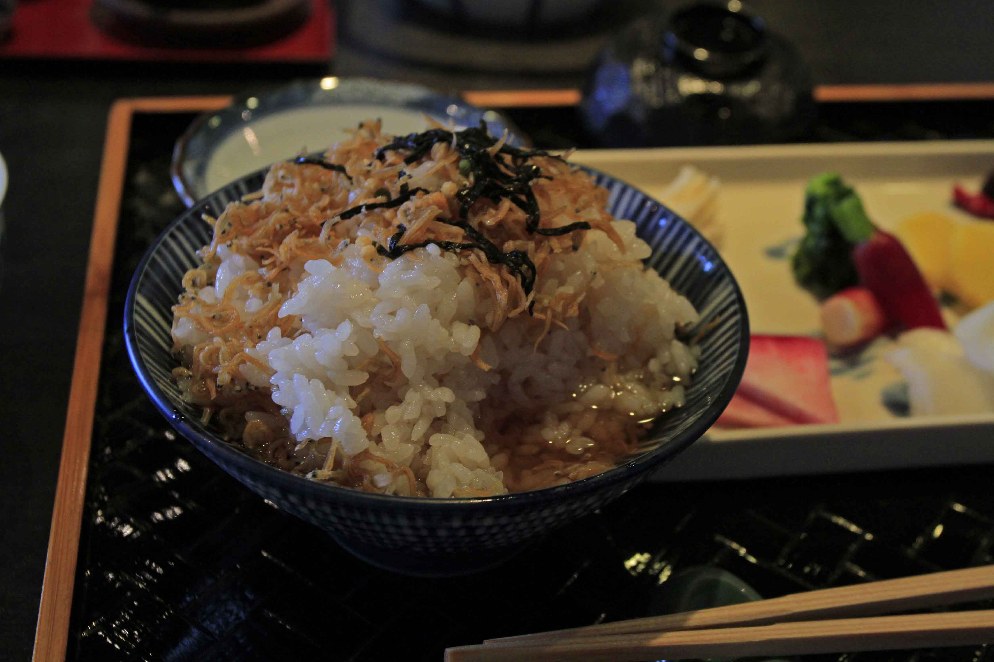 ブログ川勝お茶漬け2