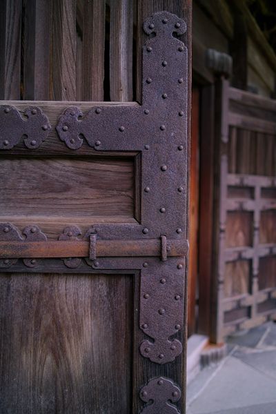10-dp2-SDIM4654.jpg