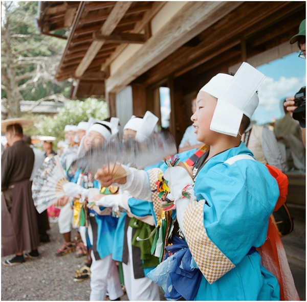 9-hassel-2014-9-14-portara400-cf50-名宝 寒水-873360008_R