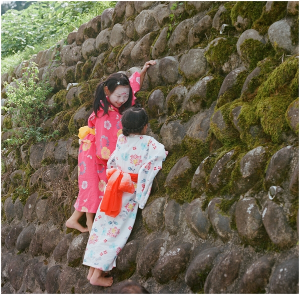 13-hassel-2014-9-14-portara400-cf120-名宝 寒水-1073370010_R