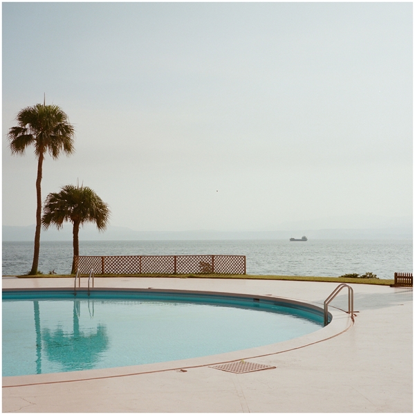 mamiya mf6-75mm-2014-9-27-28-29--1-portara400--9-7914000-m_R