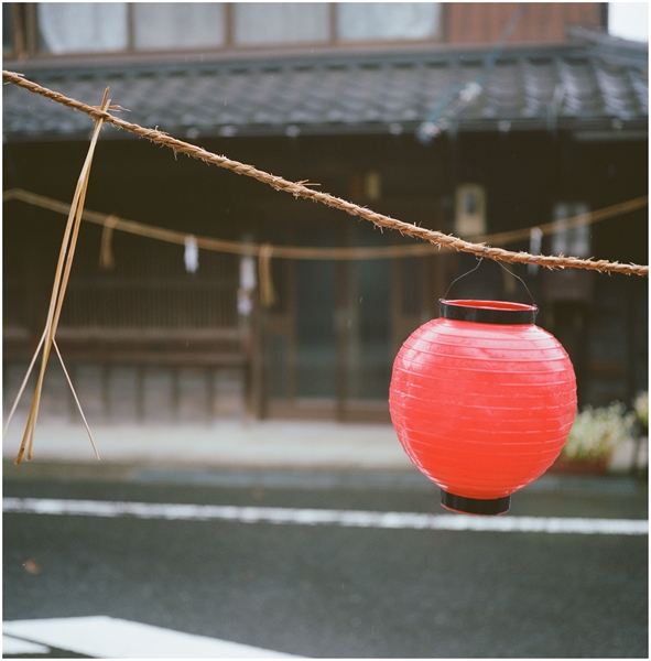 5-portra406-mamiya6-75mm-2014-10-16-大湫-80870034_R