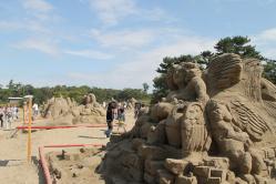 111002sobue-001.jpg