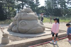 111002sobue-025.jpg