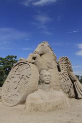 111002sobue-043.jpg
