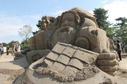 111002sobue-049.jpg