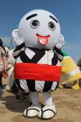 111002sobue-113.jpg