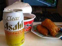 111008shounai-003.jpg