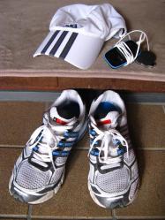 111023run-006.jpg