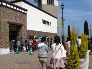 130324toki-005.jpg
