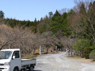 130331kiso-ninose-070.jpg