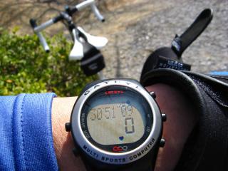 130331kiso-ninose-072.jpg