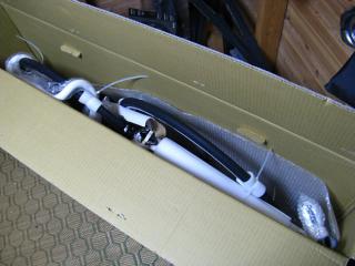 130404kuota-004.jpg