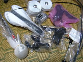 130404kuota-009.jpg
