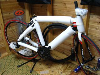 130407kuota-001.jpg