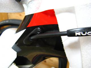130407kuota-008.jpg