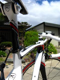 130407kuota-020.jpg