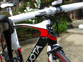 130407kuota-035.jpg