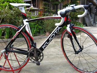 130407kuota-037.jpg