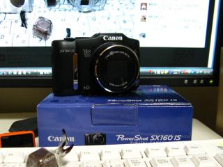 130416-SX160is-001.jpg
