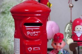 130421sx160is-004.jpg