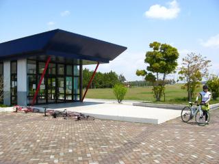 130427shinmaiko-002.jpg