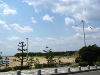 130427shinmaiko-004.jpg