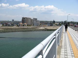130427shinmaiko-010.jpg
