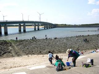 130427shinmaiko-021.jpg
