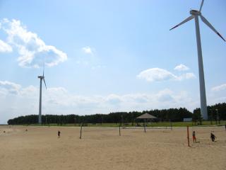 130427shinmaiko-022.jpg
