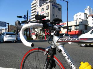 130428undoukai-003.jpg