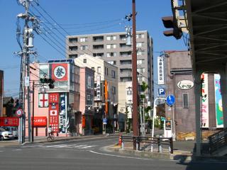 130428undoukai-005.jpg