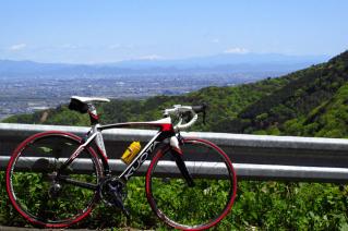 130503ninose-025.jpg