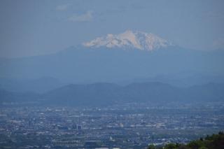 130503ninose-032.jpg