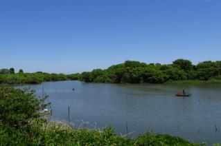 130512ninose-012.jpg