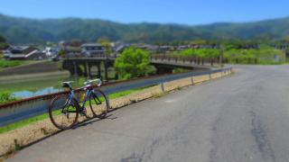 130512ninose-019.jpg