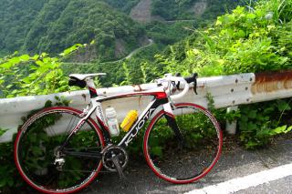 130623ninose-009.jpg