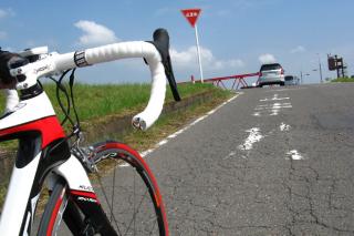 130629ninose-003.jpg