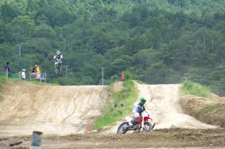130629ninose-078.jpg