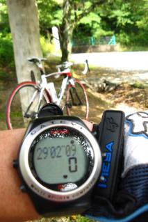 130706ninons-026.jpg